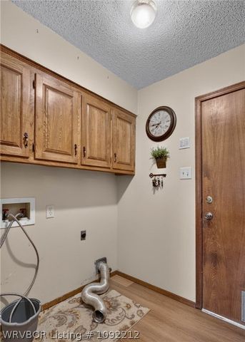 5 Brentwood Circle, Fort Smith, AR 72908