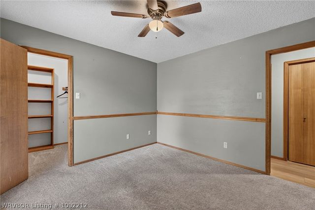 5 Brentwood Circle, Fort Smith, AR 72908
