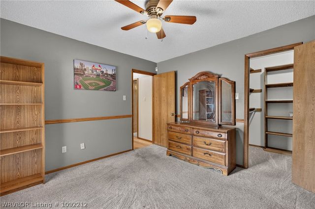 5 Brentwood Circle, Fort Smith, AR 72908