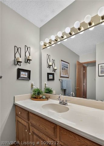 5 Brentwood Circle, Fort Smith, AR 72908