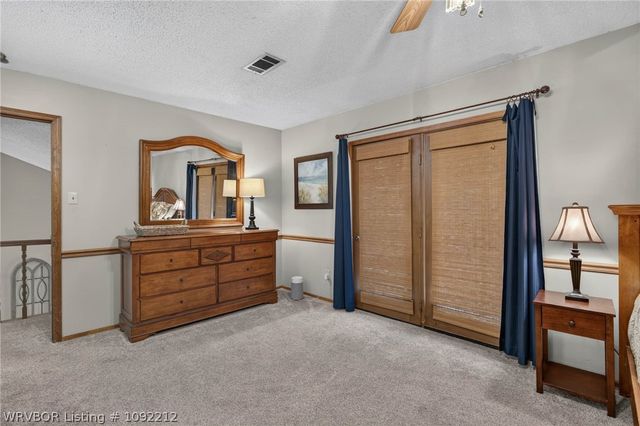 5 Brentwood Circle, Fort Smith, AR 72908
