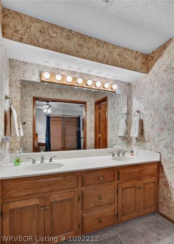 5 Brentwood Circle, Fort Smith, AR 72908