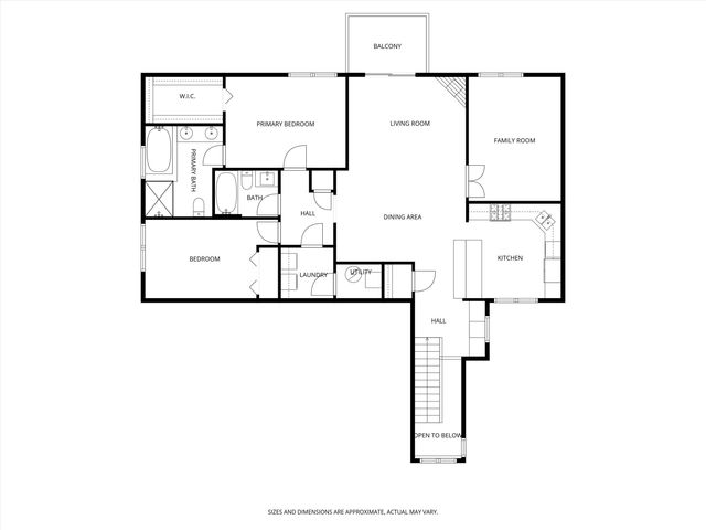 709 Fieldstone Circle W, Chelsea, MI 48118