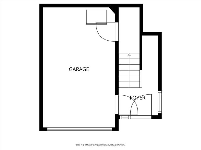 709 Fieldstone Circle W, Chelsea, MI 48118