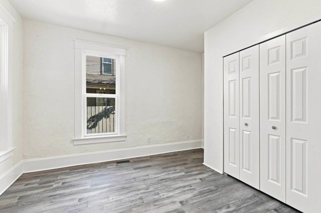 2427 N Standard St, Spokane, WA 99207