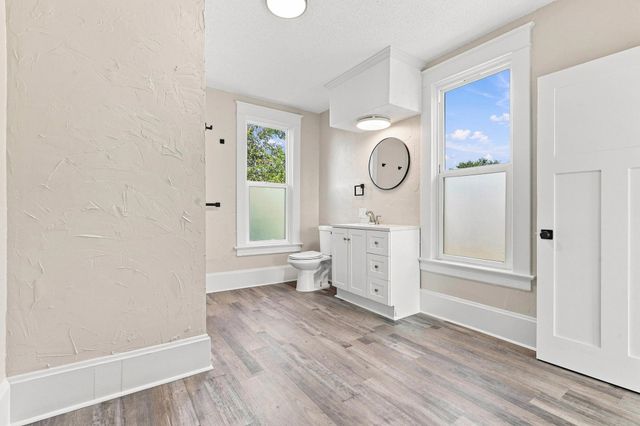 2427 N Standard St, Spokane, WA 99207