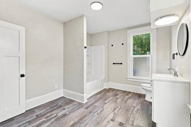 2427 N Standard St, Spokane, WA 99207