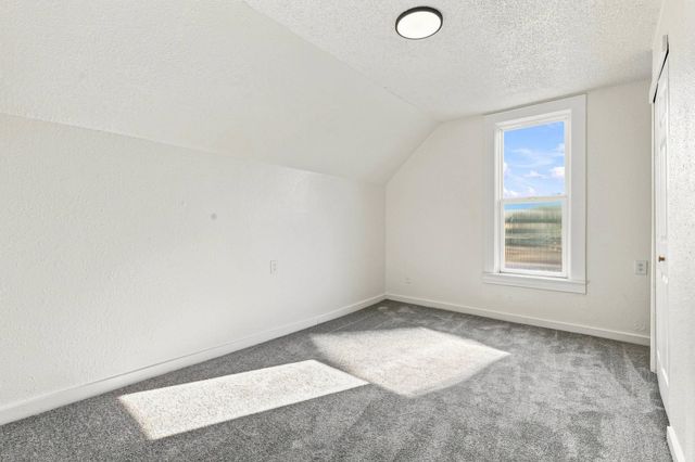 2427 N Standard St, Spokane, WA 99207
