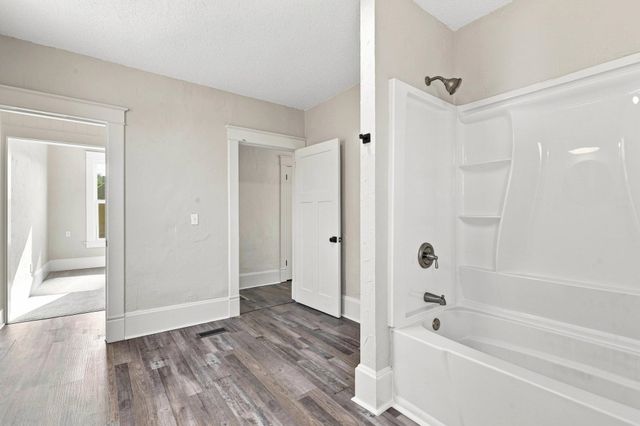 2427 N Standard St, Spokane, WA 99207