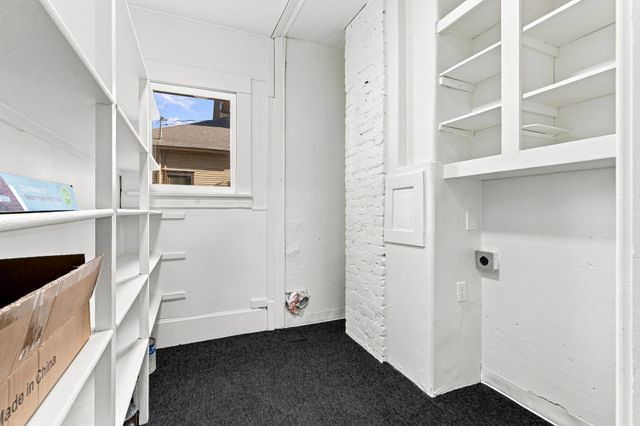 2427 N Standard St, Spokane, WA 99207