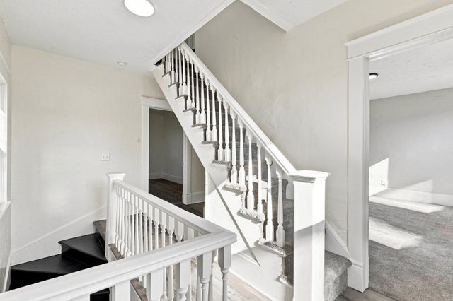2427 N Standard St, Spokane, WA 99207
