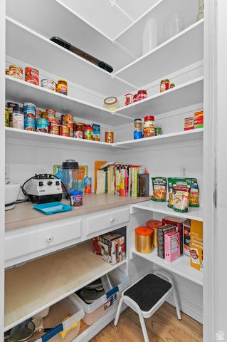 1762 N 1950 W, Provo, UT 84604