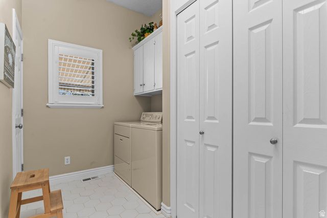 1762 N 1950 W, Provo, UT 84604