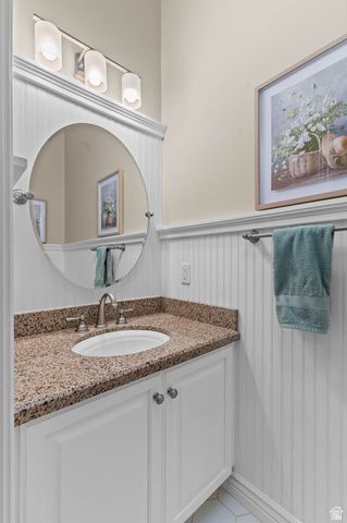 1762 N 1950 W, Provo, UT 84604