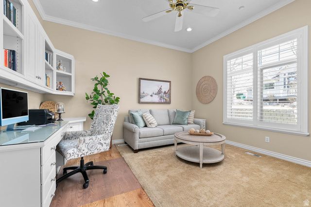 1762 N 1950 W, Provo, UT 84604