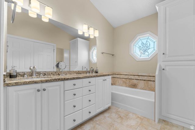 1762 N 1950 W, Provo, UT 84604