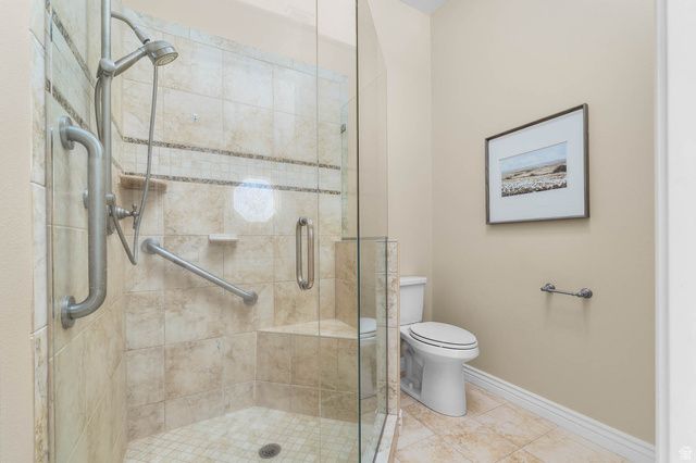 1762 N 1950 W, Provo, UT 84604