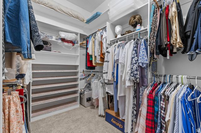 1762 N 1950 W, Provo, UT 84604