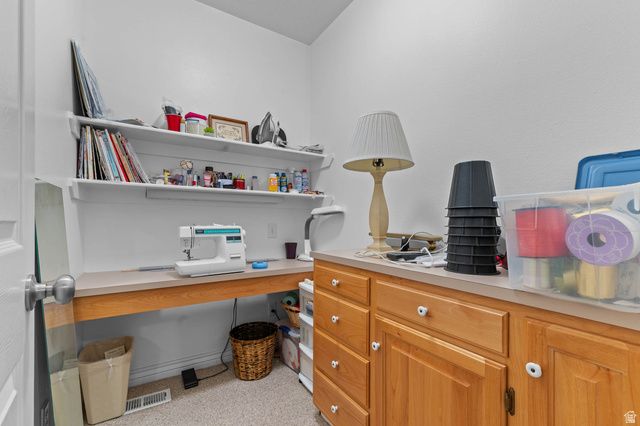 1762 N 1950 W, Provo, UT 84604