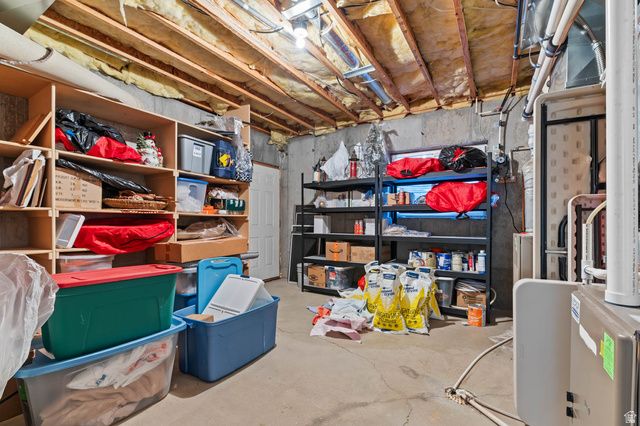 1762 N 1950 W, Provo, UT 84604