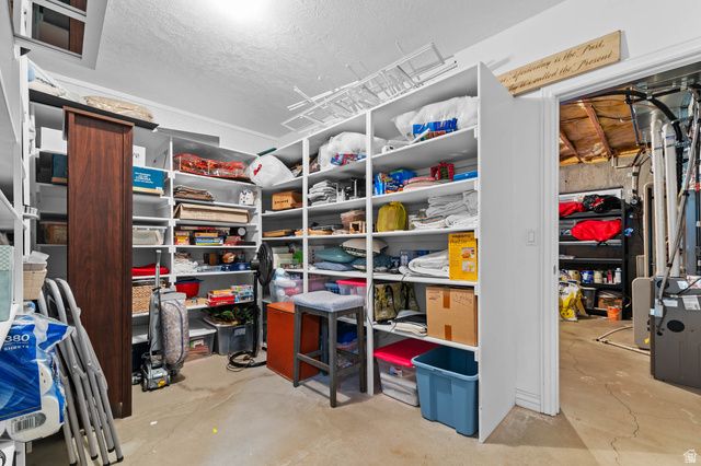 1762 N 1950 W, Provo, UT 84604