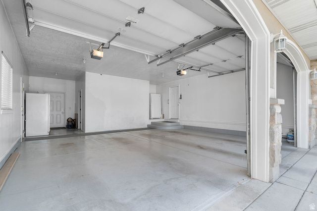 1762 N 1950 W, Provo, UT 84604