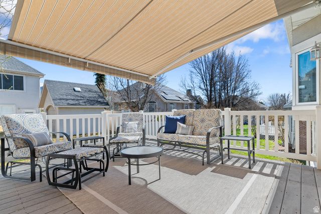 1762 N 1950 W, Provo, UT 84604