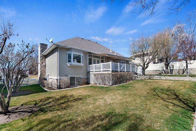 1762 N 1950 W, Provo, UT 84604