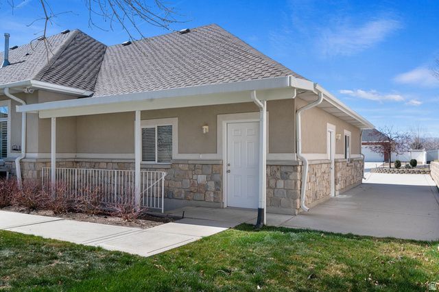 1762 N 1950 W, Provo, UT 84604