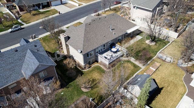 1762 N 1950 W, Provo, UT 84604