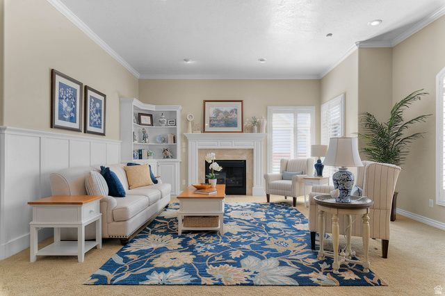 1762 N 1950 W, Provo, UT 84604