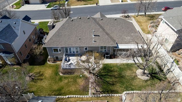 1762 N 1950 W, Provo, UT 84604