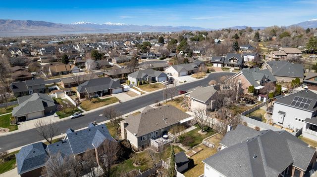 1762 N 1950 W, Provo, UT 84604