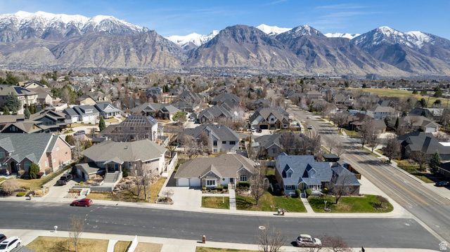 1762 N 1950 W, Provo, UT 84604