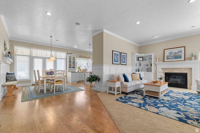 1762 N 1950 W, Provo, UT 84604