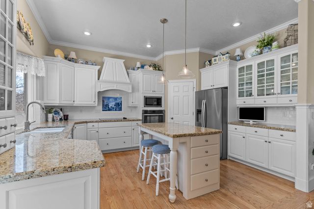 1762 N 1950 W, Provo, UT 84604