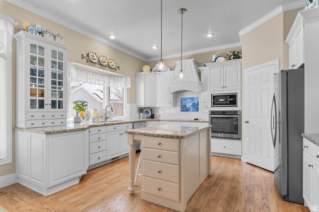 1762 N 1950 W, Provo, UT 84604