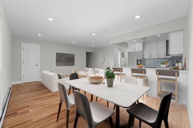 11503 Bedell Street, Jamaica, NY 11434