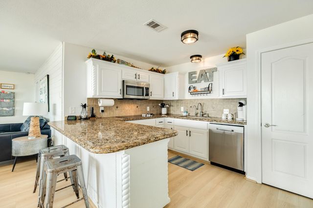 210 Beach Drive, Surfside Beach, TX 77541