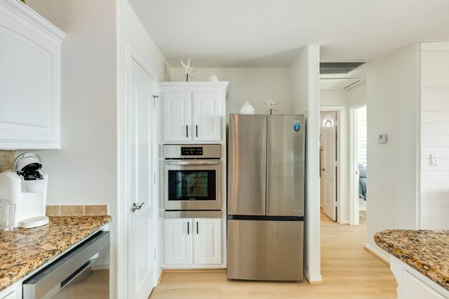 210 Beach Drive, Surfside Beach, TX 77541