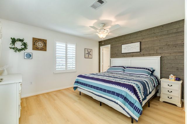 210 Beach Drive, Surfside Beach, TX 77541