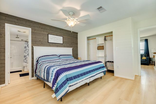 210 Beach Drive, Surfside Beach, TX 77541