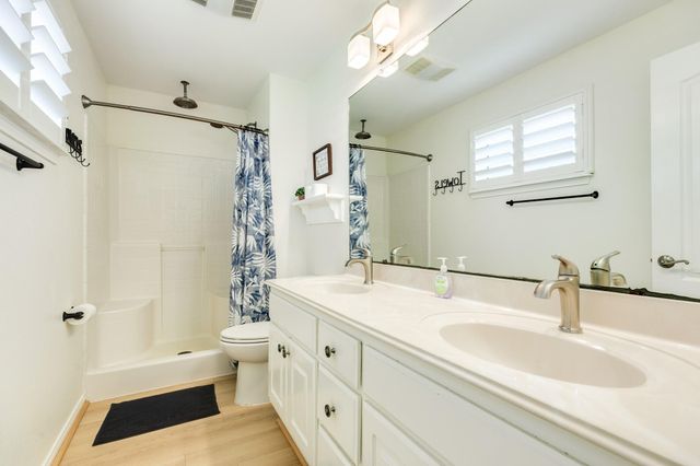 210 Beach Drive, Surfside Beach, TX 77541