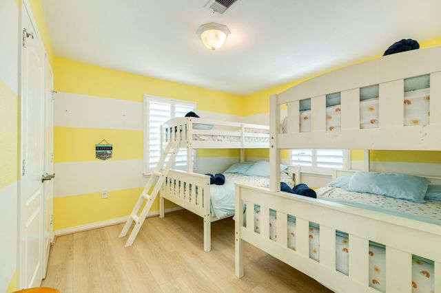 210 Beach Drive, Surfside Beach, TX 77541