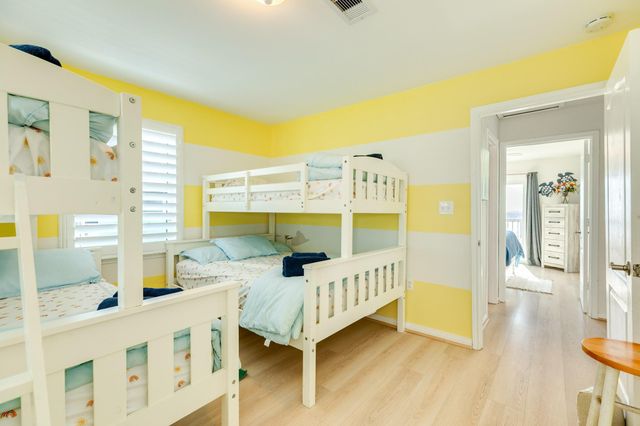 210 Beach Drive, Surfside Beach, TX 77541