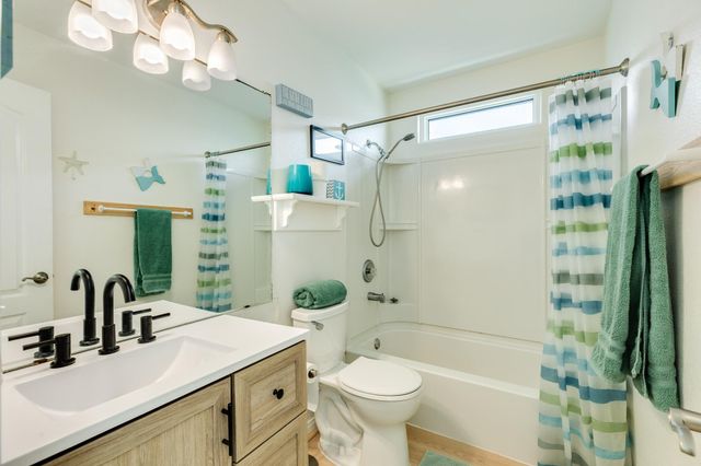 210 Beach Drive, Surfside Beach, TX 77541