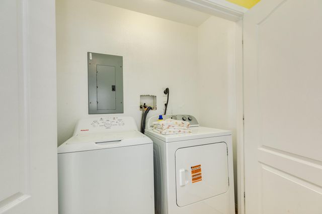 210 Beach Drive, Surfside Beach, TX 77541