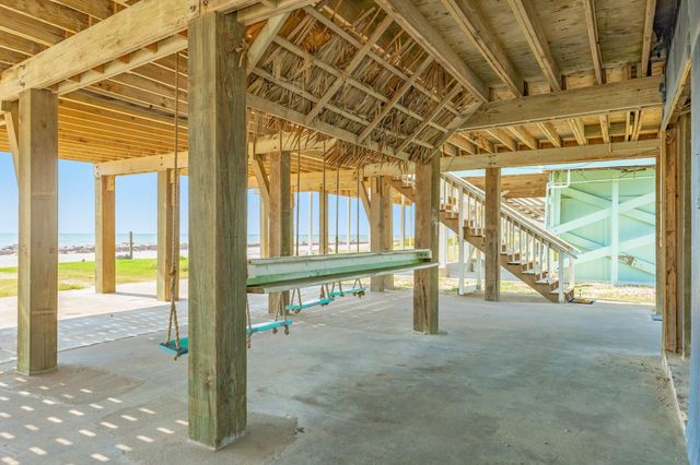 210 Beach Drive, Surfside Beach, TX 77541