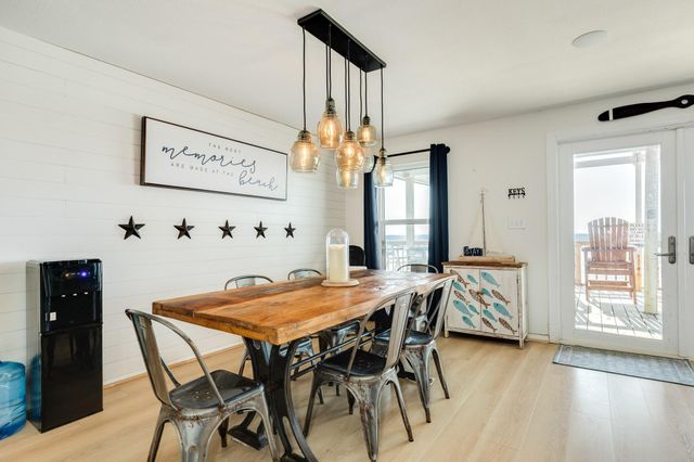 210 Beach Drive, Surfside Beach, TX 77541