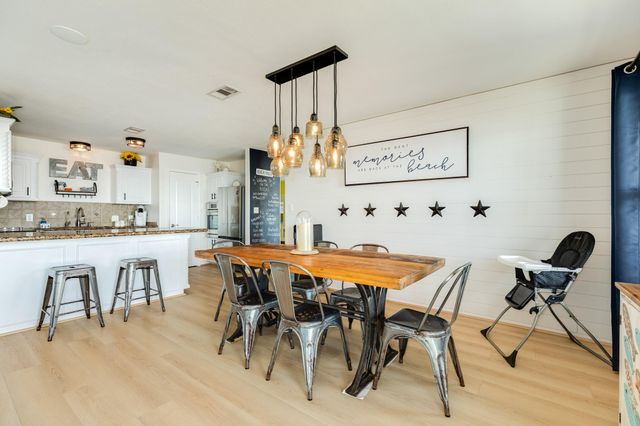 210 Beach Drive, Surfside Beach, TX 77541